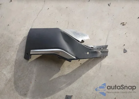 2022 Hyundai Santa Fe Limited из США, поврежденный, VIN 5NMS4DAL2NH477856